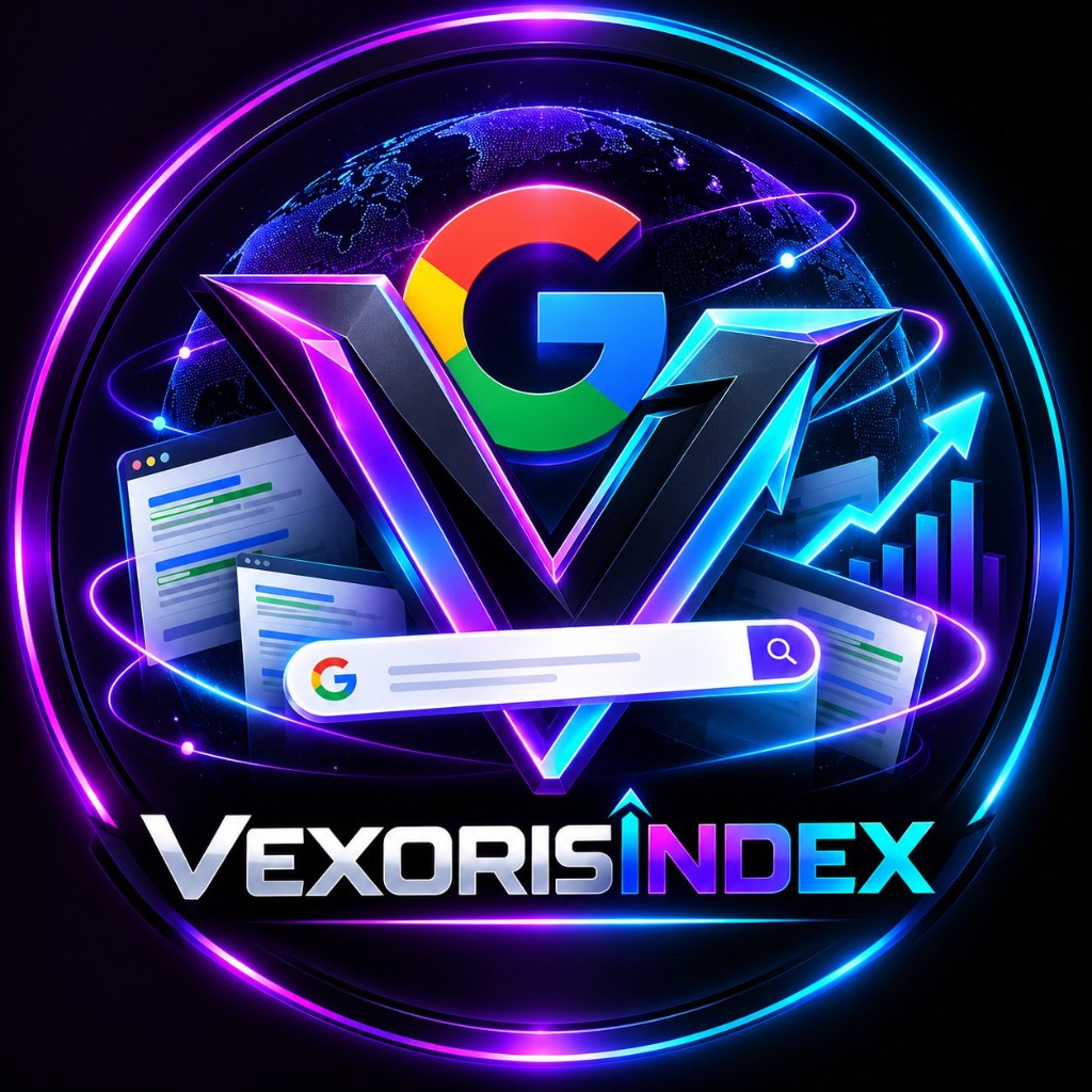 Vexoris